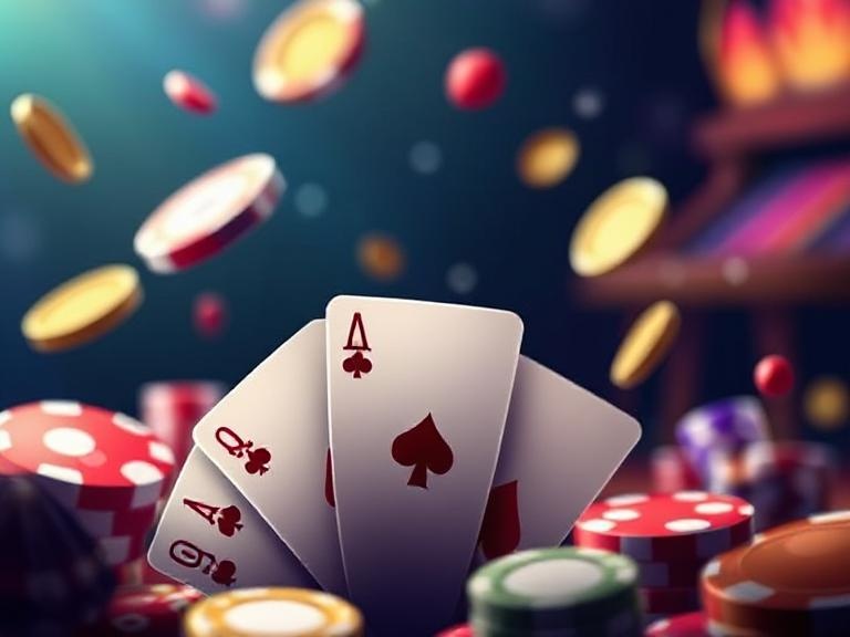 betjili app