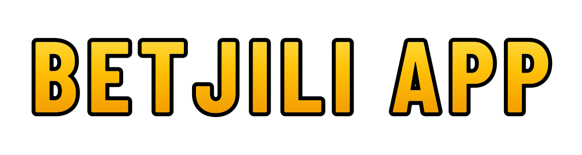 betjili app
